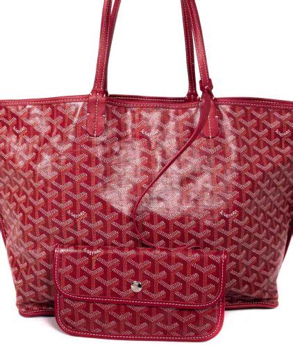 buy goyard online usa|goyard store online.